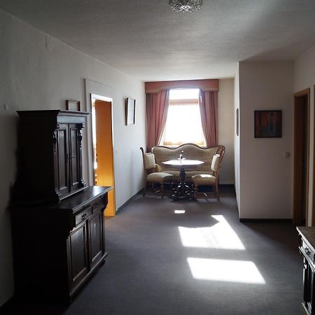 Brauereigasthof Adler Post Rettenberg Exterior foto